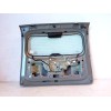 Recambio de porton trasero para kia soul diva referencia OEM IAM 737002K020  