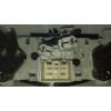 Recambio de mando calefaccion / aire acondicionado para dacia dokker stepway referencia OEM IAM 5P3741700 5P3743000 