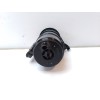 Recambio de filtro gasolina para aprilia tuono v4 r referencia OEM IAM 2B002632  