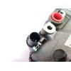 Recambio de compresor aire acondicionado para hyundai i30 classic referencia OEM IAM F500AN8CA03 R134A 