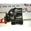 Recambio de bomba direccion para daewoo aranos abaco referencia OEM IAM 26025012  