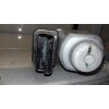 Recambio de elevalunas delantero derecho para renault scenic ii referencia OEM IAM 318380 509921 