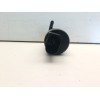Recambio de bomba limpia para bmw x5 (e53) 4.4i automático referencia OEM IAM 8362154  