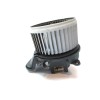 Recambio de motor calefaccion para ford fiesta berl./courier 1.3 cat referencia OEM IAM 77364951  