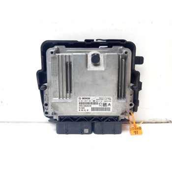 CENTRALITA MOTOR UCE 1680803380 