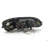 Recambio de faro izquierdo para opel astra g berlina comfort referencia OEM IAM 620890  