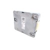 Recambio de modulo electronico para toyota yaris 1.5 16v cat referencia OEM IAM 8657252180  