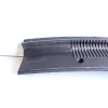 Recambio de torpedo para ssangyong rodius xdi limited awd referencia OEM IAM 7942021000  