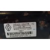 Recambio de motor arranque para renault kadjar (ha_, hl_) 1.6 tce 165 referencia OEM IAM 233000557R  