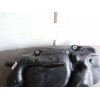 Recambio de deposito combustible para toyota c-hr referencia OEM IAM 77100F4100  