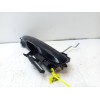 Recambio de maneta exterior delantera derecha para toyota corolla (e21) referencia OEM IAM 69210K0020C3  