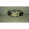 Recambio de mando calefaccion / aire acondicionado para dacia dokker stepway referencia OEM IAM 5P3741700 5P3743000 