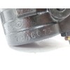 Recambio de bomba direccion para renault 19 hatchback (b/c53) referencia OEM IAM 7846075  