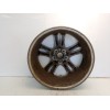 Recambio de llanta para hyundai santa fé ii (cm) 2.2 crdi referencia OEM IAM 529102B380  
