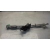 Recambio de elevalunas delantero derecho para renault scenic ii referencia OEM IAM 318380 509921 