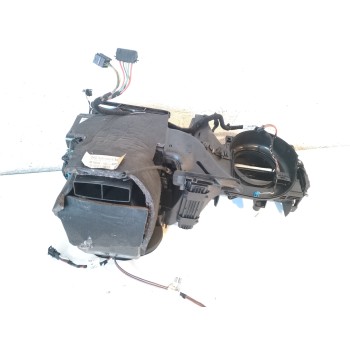 CALEFACCION ENTERA NORMAL 6Q1820351A 6R1820007 