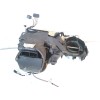 Recambio de calefaccion entera normal para volkswagen polo (6r1) advance referencia OEM IAM 6Q1820351A 6R1820007 