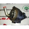 Recambio de bomba direccion para daewoo aranos abaco referencia OEM IAM 26025012  
