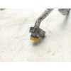Recambio de tubos aire acondicionado para audi a5 sportback (8ta) 2.0 tdi referencia OEM IAM 8K1260712K  8K0260710Q / 8K0260707S