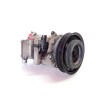 Recambio de compresor aire acondicionado para hyundai i30 classic referencia OEM IAM F500AN8CA03 R134A 