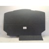 Recambio de moldura para toyota yaris (_p21_, _pa1_, _ph1_) 1.5 hybrid (mxph10) referencia OEM IAM 58911K0020  