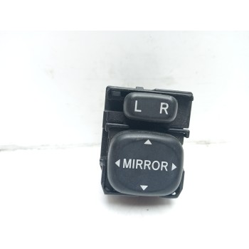 MANDO RETROVISOR 183574 