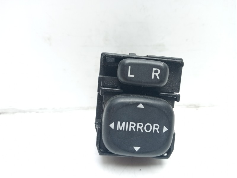 Recambio de mando retrovisor para toyota auris active referencia OEM IAM 183574  