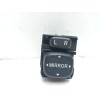 Recambio de mando retrovisor para toyota auris active referencia OEM IAM 183574  