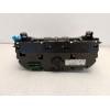 Recambio de cuadro instrumentos para land rover discovery sport (l550) 2.0 d 4x4 referencia OEM IAM LR108894 FK72045F65A 