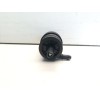 Recambio de bomba limpia para bmw x5 (e53) 4.4i automático referencia OEM IAM 8362154  