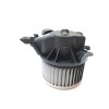 Recambio de motor calefaccion para ford fiesta berl./courier 1.3 cat referencia OEM IAM 77364951  