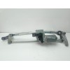 Recambio de motor limpia delantero para bmw serie 3 berlina (e90) referencia OEM IAM 61617161711 697826301 