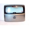 Recambio de porton trasero para kia soul diva referencia OEM IAM 737002K020  