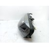 Recambio de faro izquierdo para opel astra g berlina comfort referencia OEM IAM 620890  