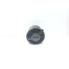Recambio de motor calefaccion para nissan qashqai (j10) acenta referencia OEM IAM 27225JD00A A1400 