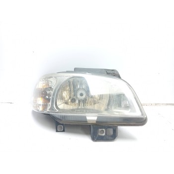 FARO DERECHO 6K2941044A 