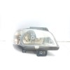 Recambio de faro derecho para seat ibiza (6k1) 1.9 tdi referencia OEM IAM 6K2941044A  
