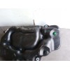 Recambio de deposito combustible para toyota c-hr referencia OEM IAM 77100F4100  