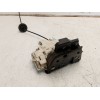 Recambio de cerradura puerta delantera derecha para audi a4 b7 (8ec) 2.0 tfsi referencia OEM IAM 8E1837016AA  
