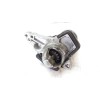 Recambio de motor arranque para renault kadjar (ha_, hl_) 1.6 tce 165 referencia OEM IAM 233000557R  