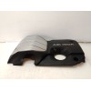 Recambio de tapa motor para chevrolet captiva (c100, c140) 2.0 d 4wd referencia OEM IAM 96897629  
