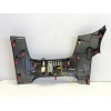 Recambio de moldura para toyota aygo x (_b7_) 1.0 vvt-i (kgb70) referencia OEM IAM 554340H010C0  