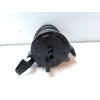 Recambio de filtro gasolina para aprilia tuono v4 r referencia OEM IAM 2B002632  