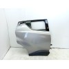 Recambio de puerta trasera derecha para toyota c-hr referencia OEM IAM 67003F4010  67113F4010