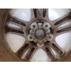 Recambio de llanta para hyundai santa fé ii (cm) 2.2 crdi referencia OEM IAM 529102B380  