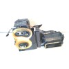 Recambio de calefaccion entera normal para volkswagen polo (6r1) advance referencia OEM IAM 6Q1820351A 6R1820007 