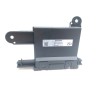 Recambio de centralita calefaccion para toyota yaris 1.5 16v cat referencia OEM IAM 88650K0121  