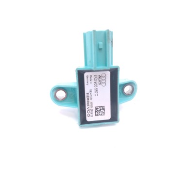 SENSOR 8K0955557C 