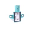 Recambio de sensor para audi a5 sportback (8t) 2.0 tdi (105kw) referencia OEM IAM 8K0955557C  