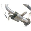 Recambio de tubos aire acondicionado para audi a5 sportback (8ta) 2.0 tdi referencia OEM IAM 8K1260712K  8K0260710Q / 8K0260707S